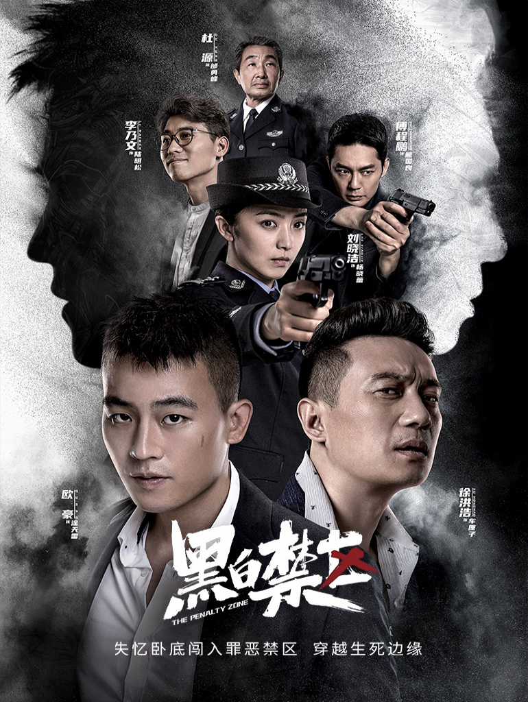 澳门新莆京游戏app大厅